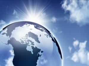 Hijrah: Living for a Mission